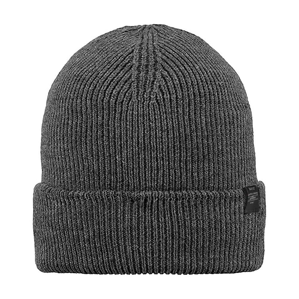 Barts Kinabalu Beanie