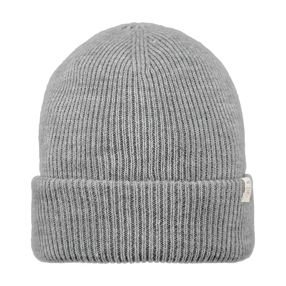 Barts Kinabalu Beanie