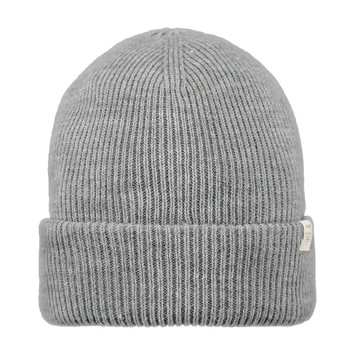 Barts Kinabalu Beanie