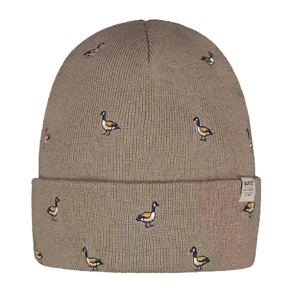 Barts Vinson Beanie
