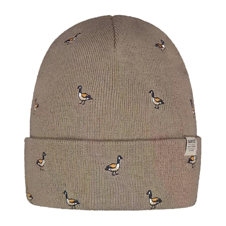 Barts Vinson Beanie