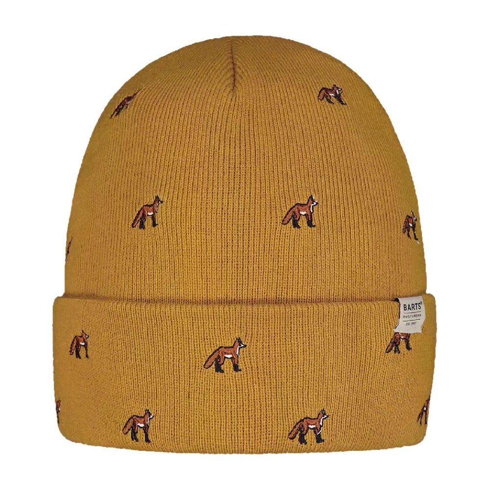 Barts Vinson Beanie