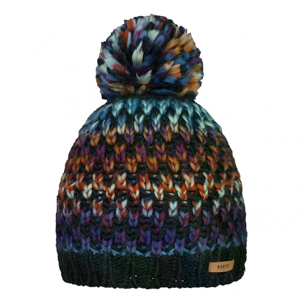 Barts Nicole Beanie