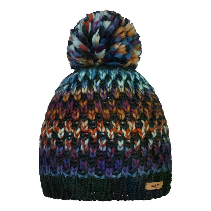 Barts Nicole Beanie