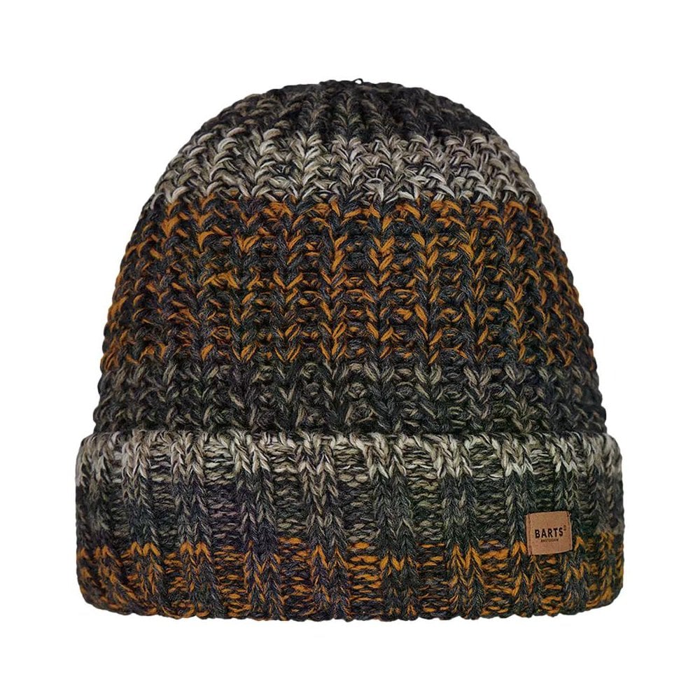 Barts Akotan Beanie