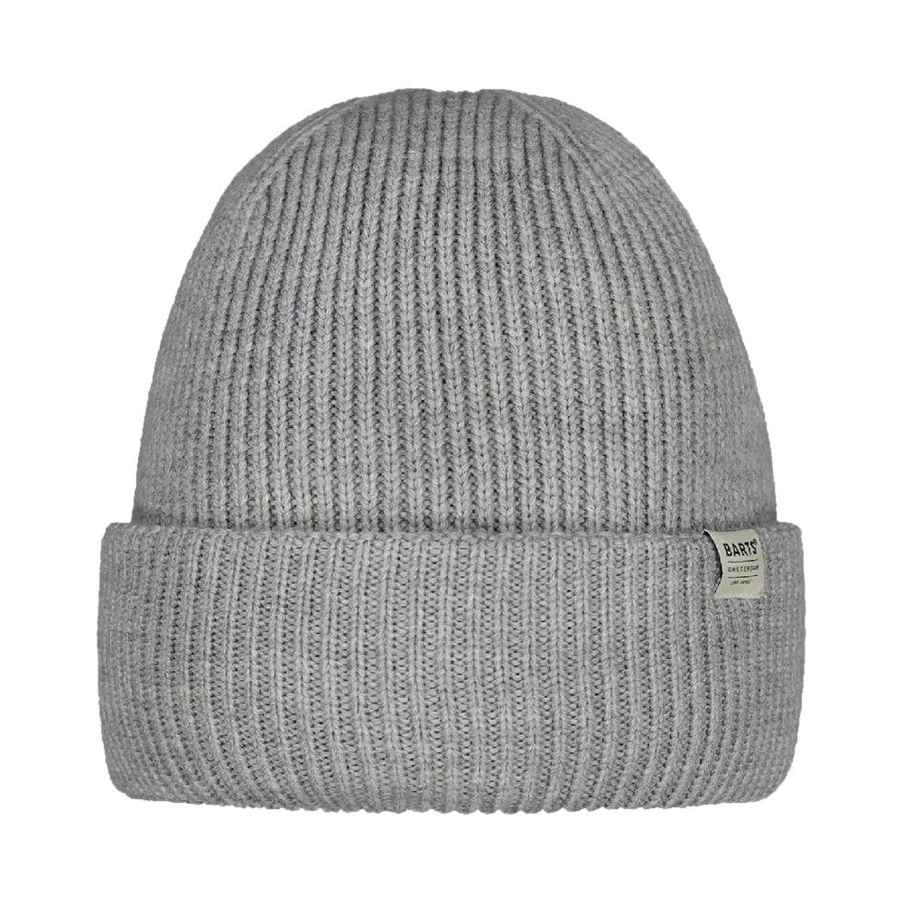Barts Makalun Beanie