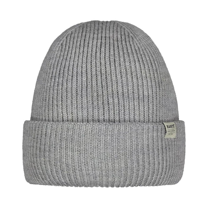 Barts Makalun Beanie