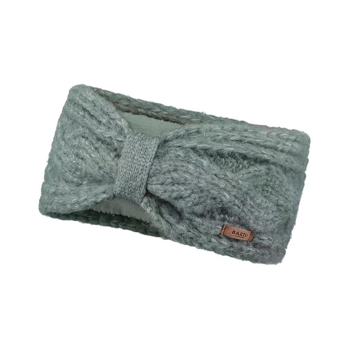 Barts Farrah Headband