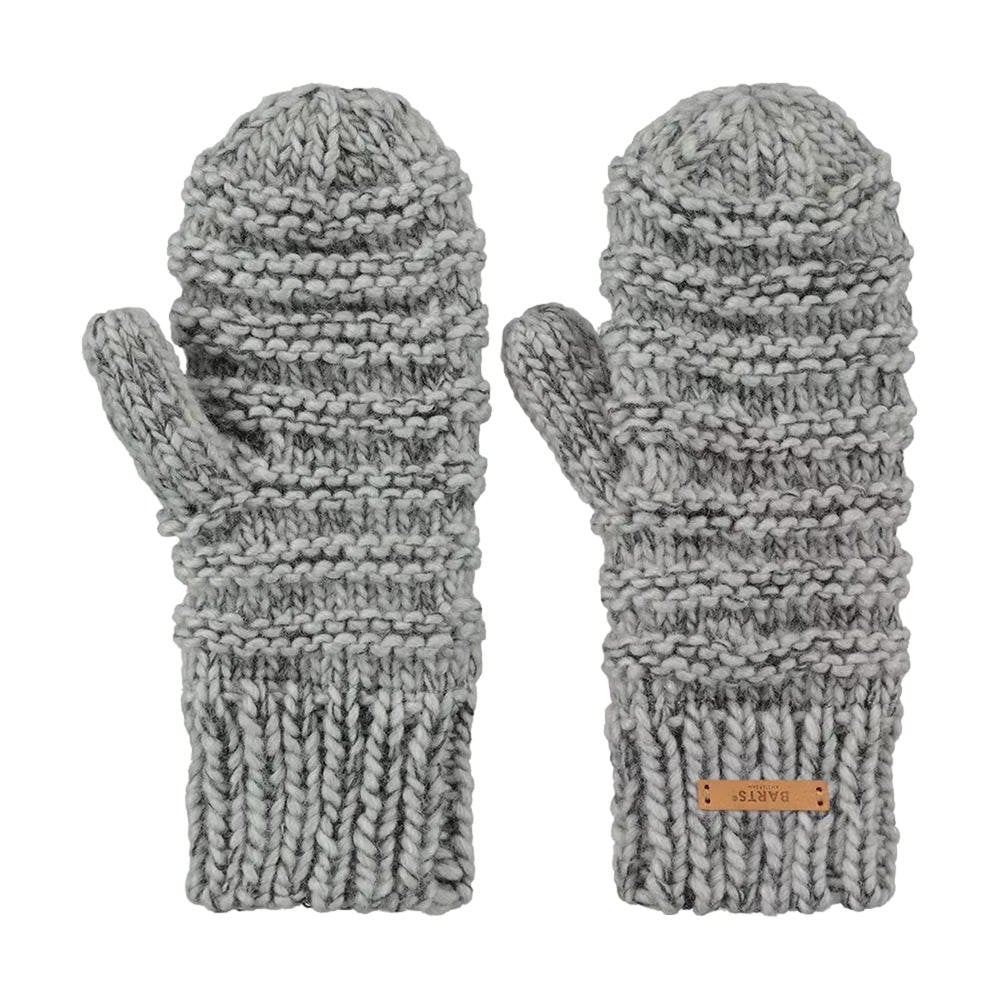 Barts Jasmin Mitts