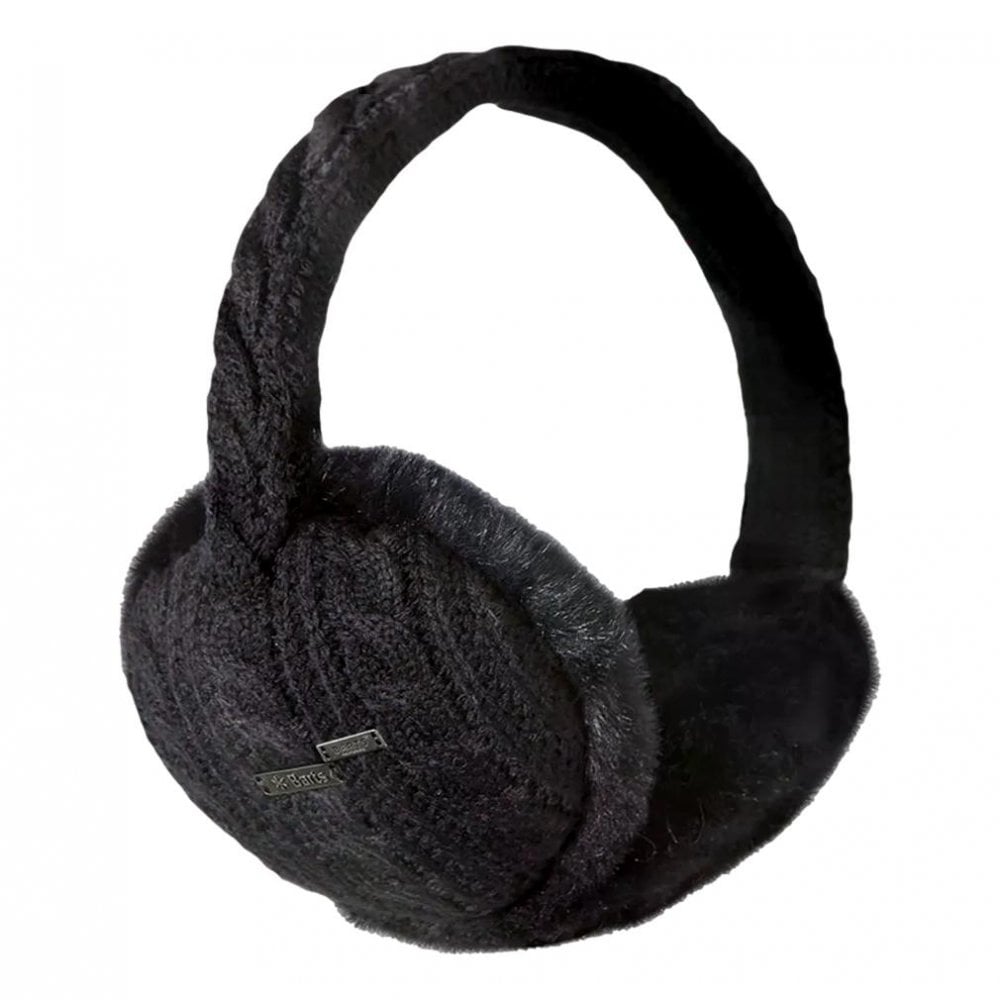 Barts Monique Earmuffs