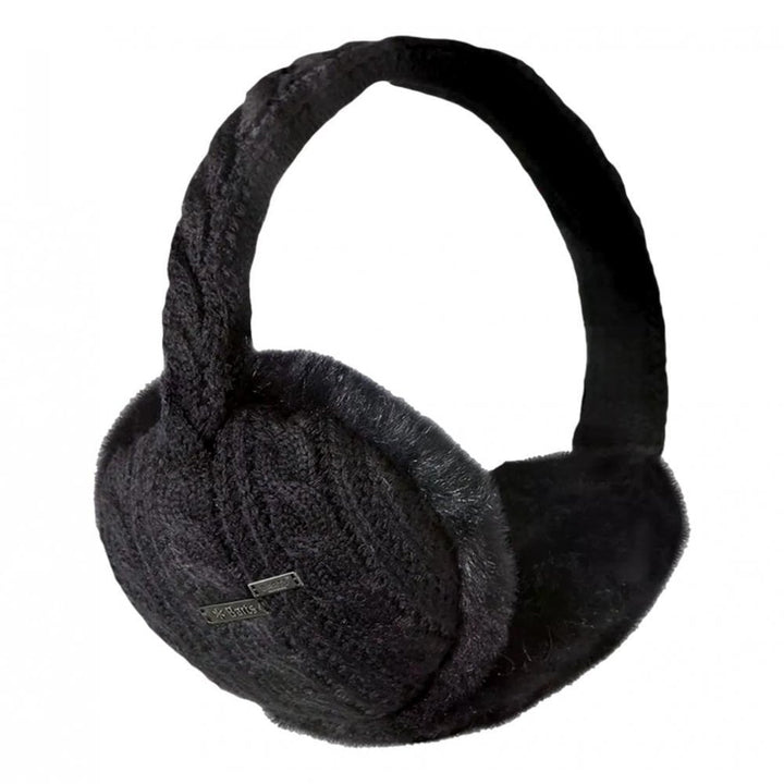 Barts Monique Earmuffs