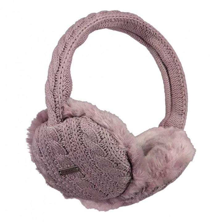 Barts Monique Earmuffs