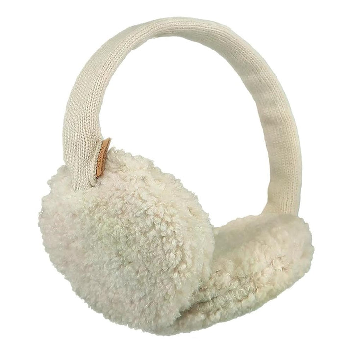 Barts Browniez Earmuffs