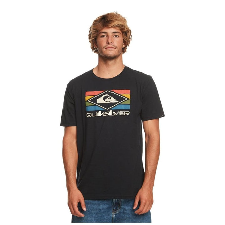 Quiksilver Rainbow Tee