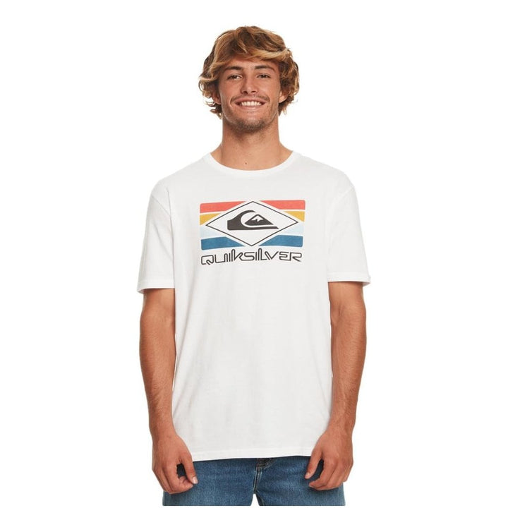 Quiksilver Rainbow Tee