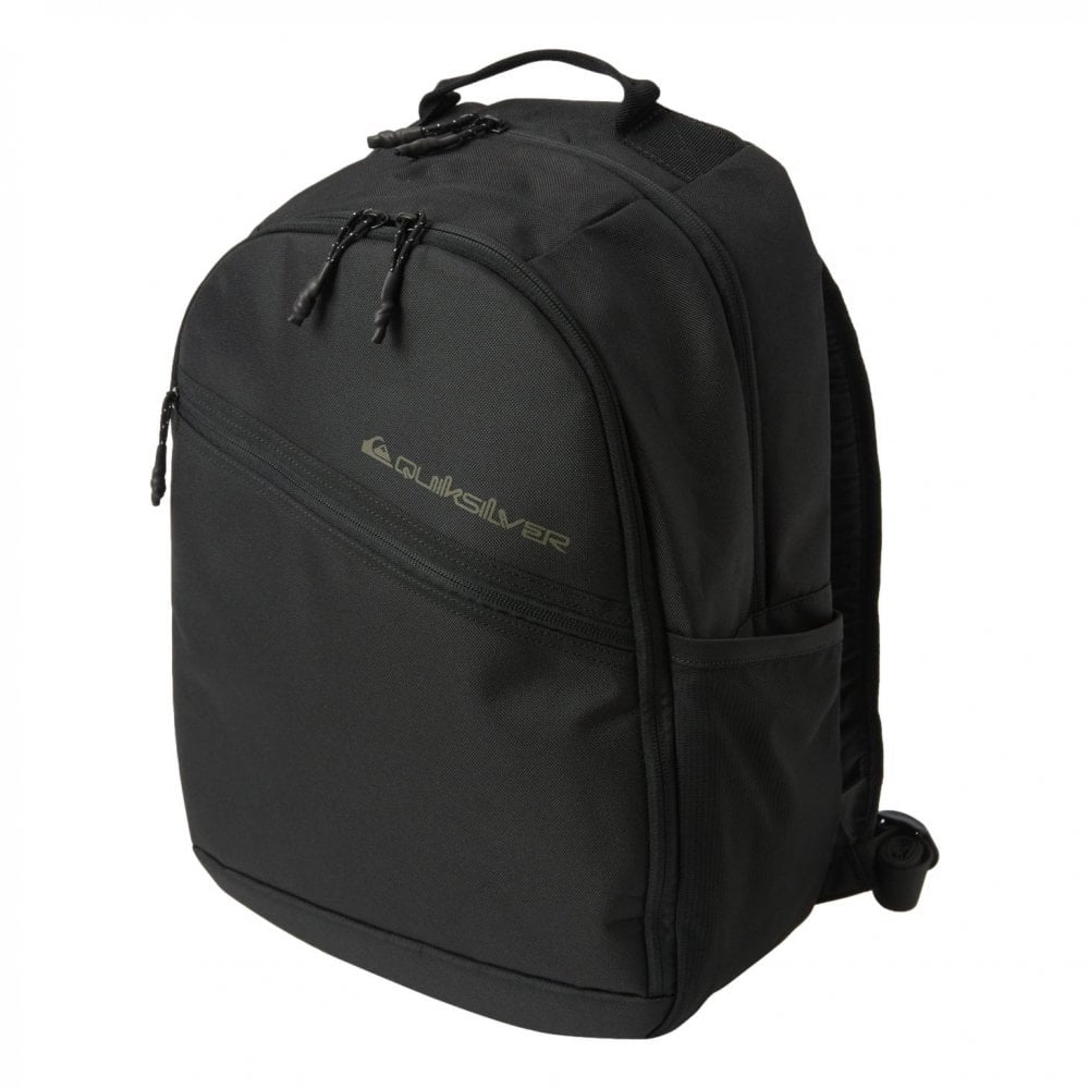 Quiksilver Schoolie 2.0 30L Backpack