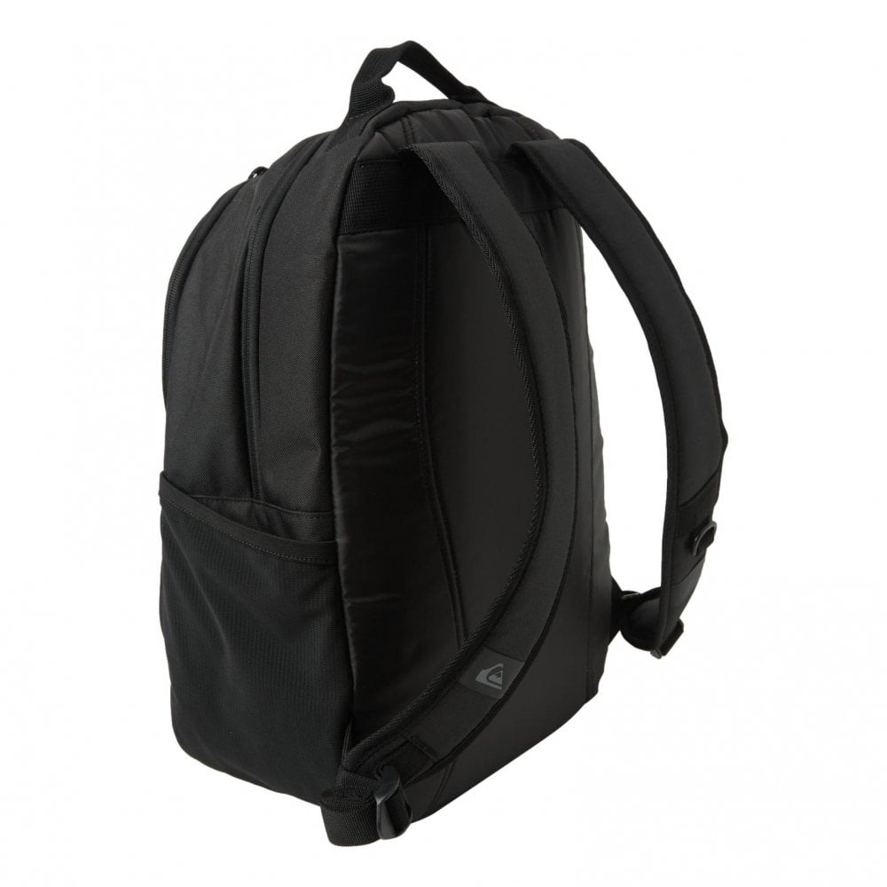 Quiksilver Schoolie 2.0 30L Backpack
