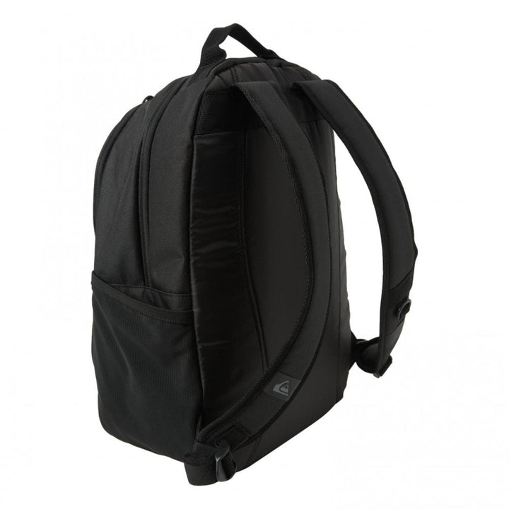 Quiksilver Schoolie 2.0 30L Backpack