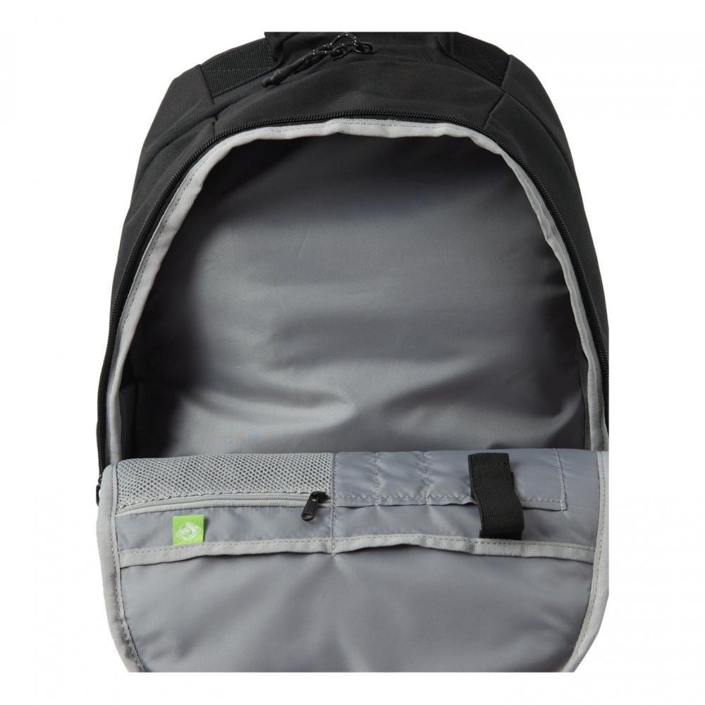 Quiksilver Schoolie 2.0 30L Backpack