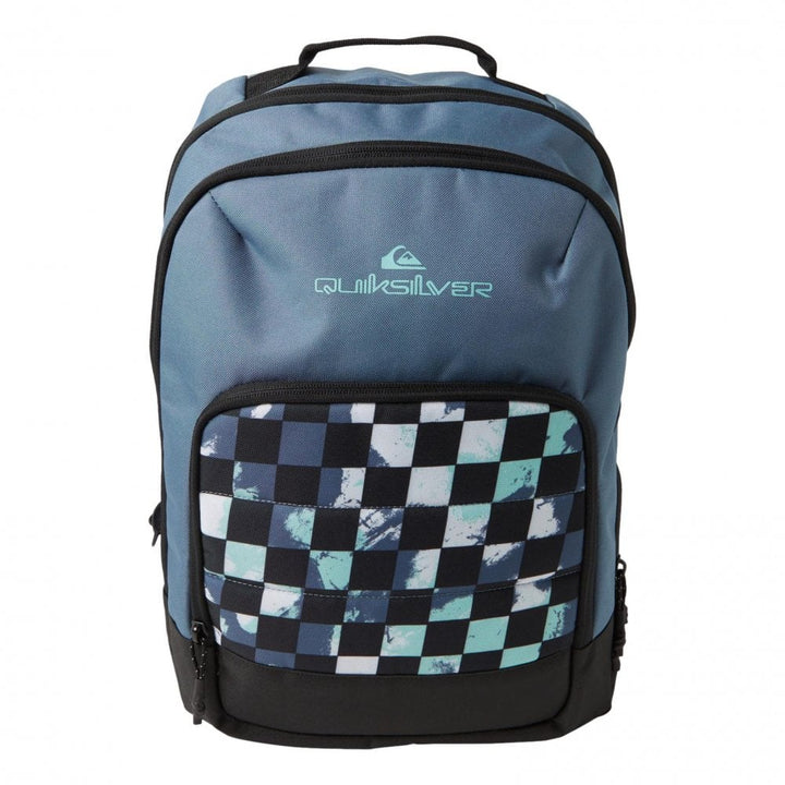 Quiksilver Burst 2.0 24L Backpack