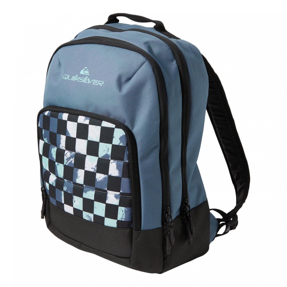 Quiksilver Burst 2.0 24L Backpack