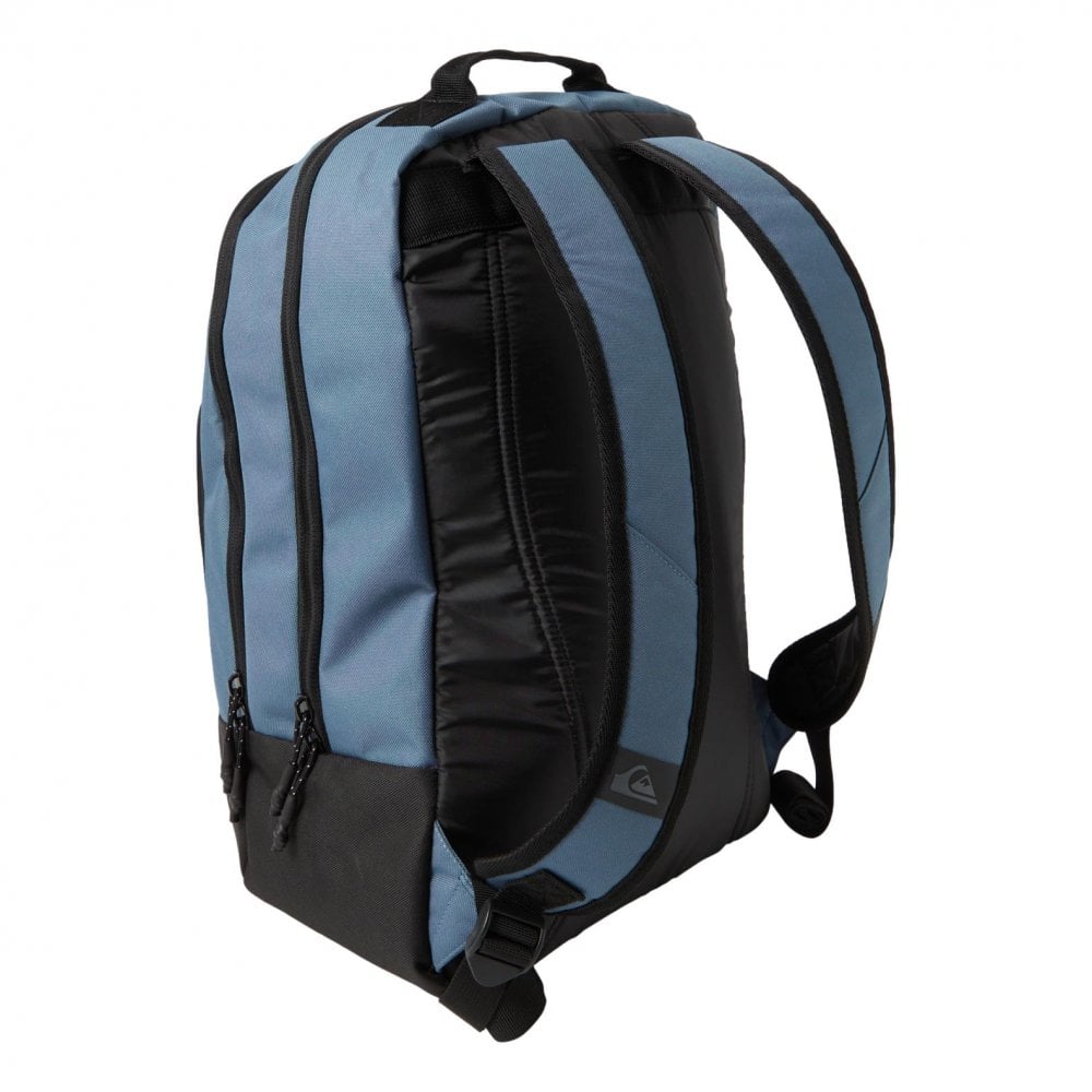 Quiksilver Burst 2.0 24L Backpack