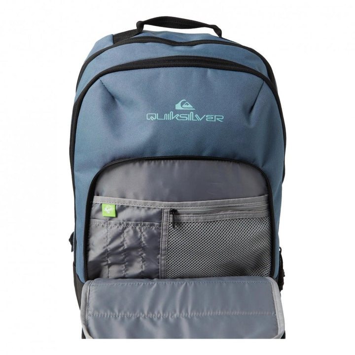 Quiksilver Burst 2.0 24L Backpack