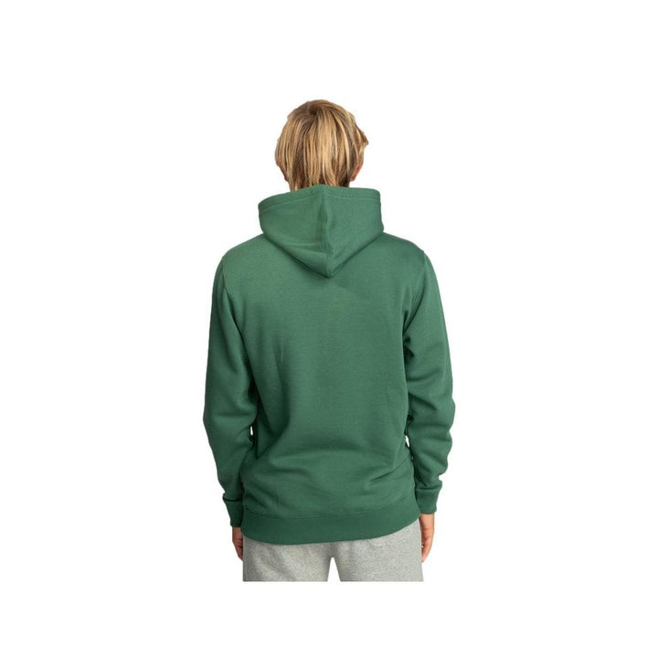 Billabong Arch Pullover Hoodie