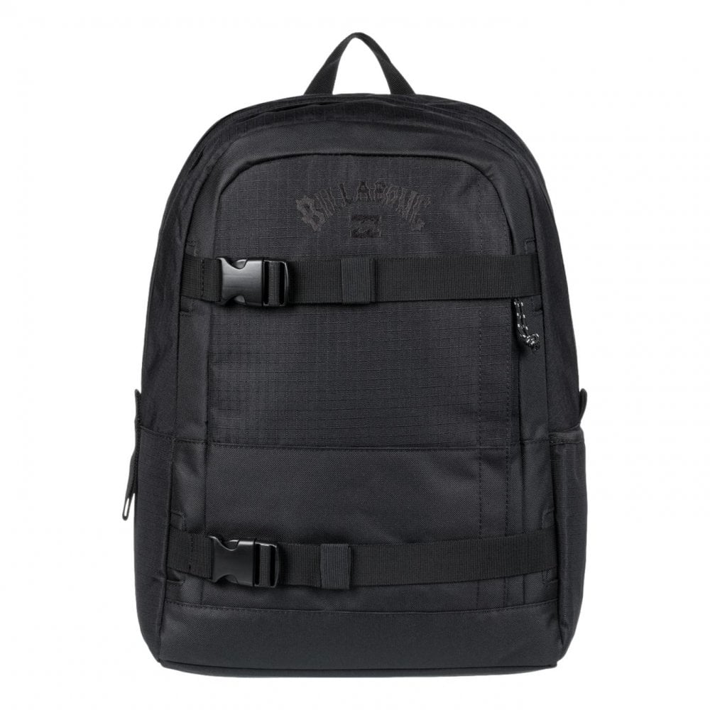 Billabong Command Stash 26L Backpack