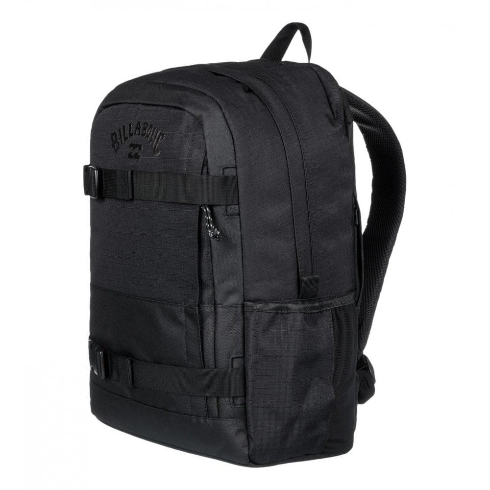 Billabong Command Stash 26L Backpack