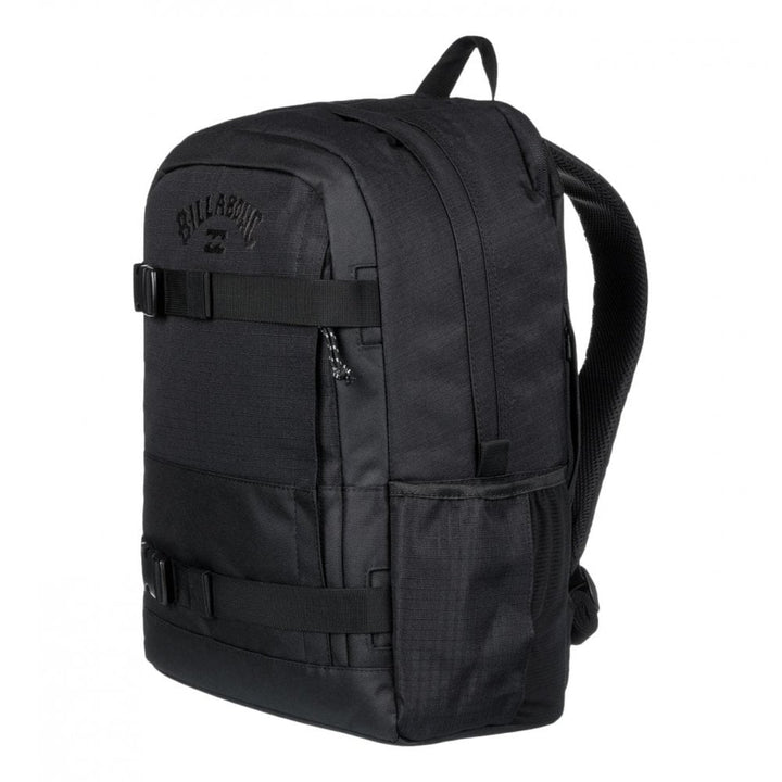 Billabong Command Stash 26L Backpack