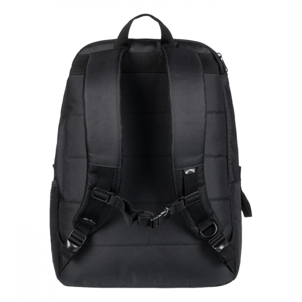 Billabong Command Stash 26L Backpack