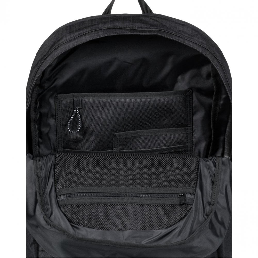 Billabong Command Stash 26L Backpack