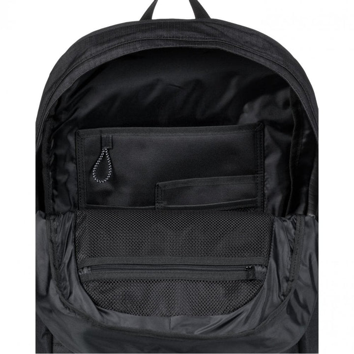 Billabong Command Stash 26L Backpack