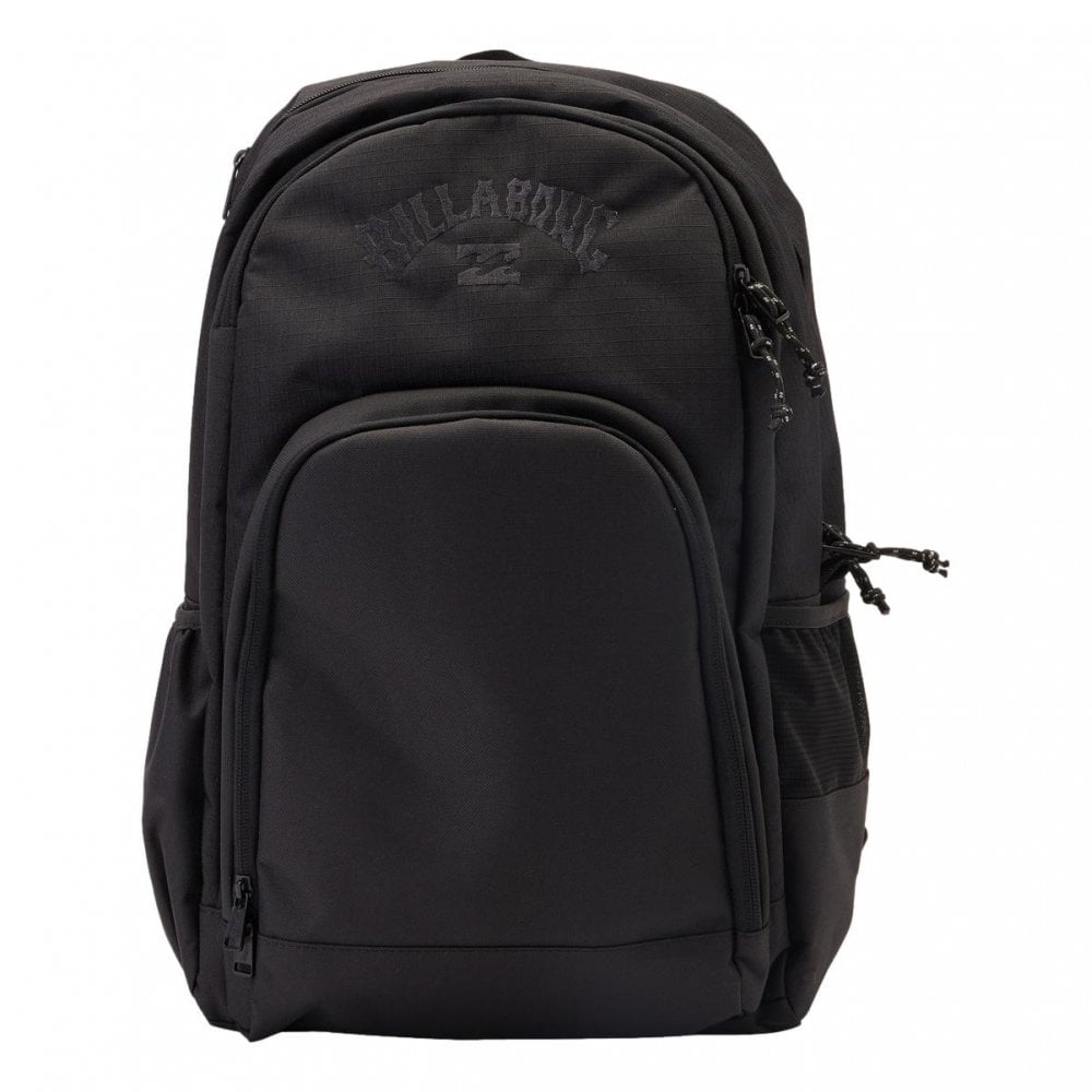 Billabong Command 29L Backpack