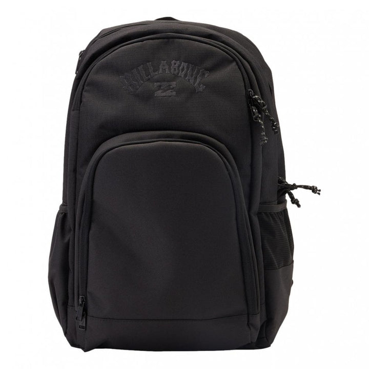 Billabong Command 29L Backpack