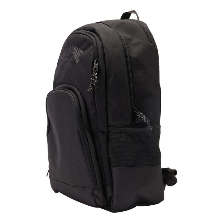 Billabong Command 29L Backpack