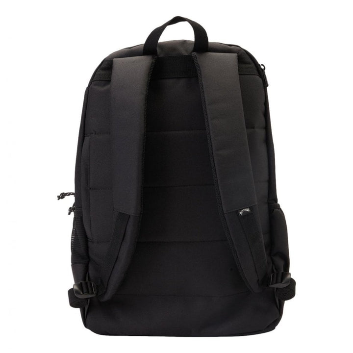 Billabong Command 29L Backpack