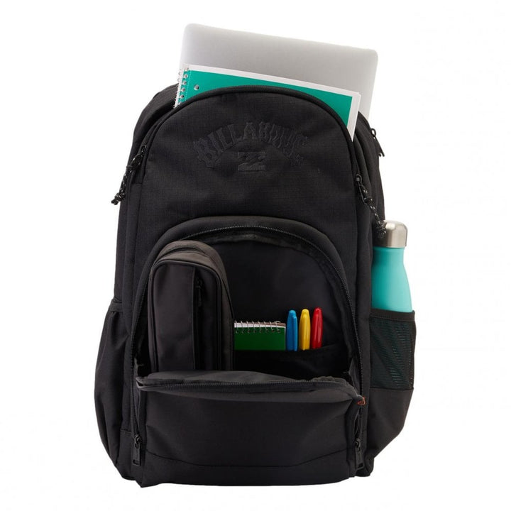 Billabong Command 29L Backpack