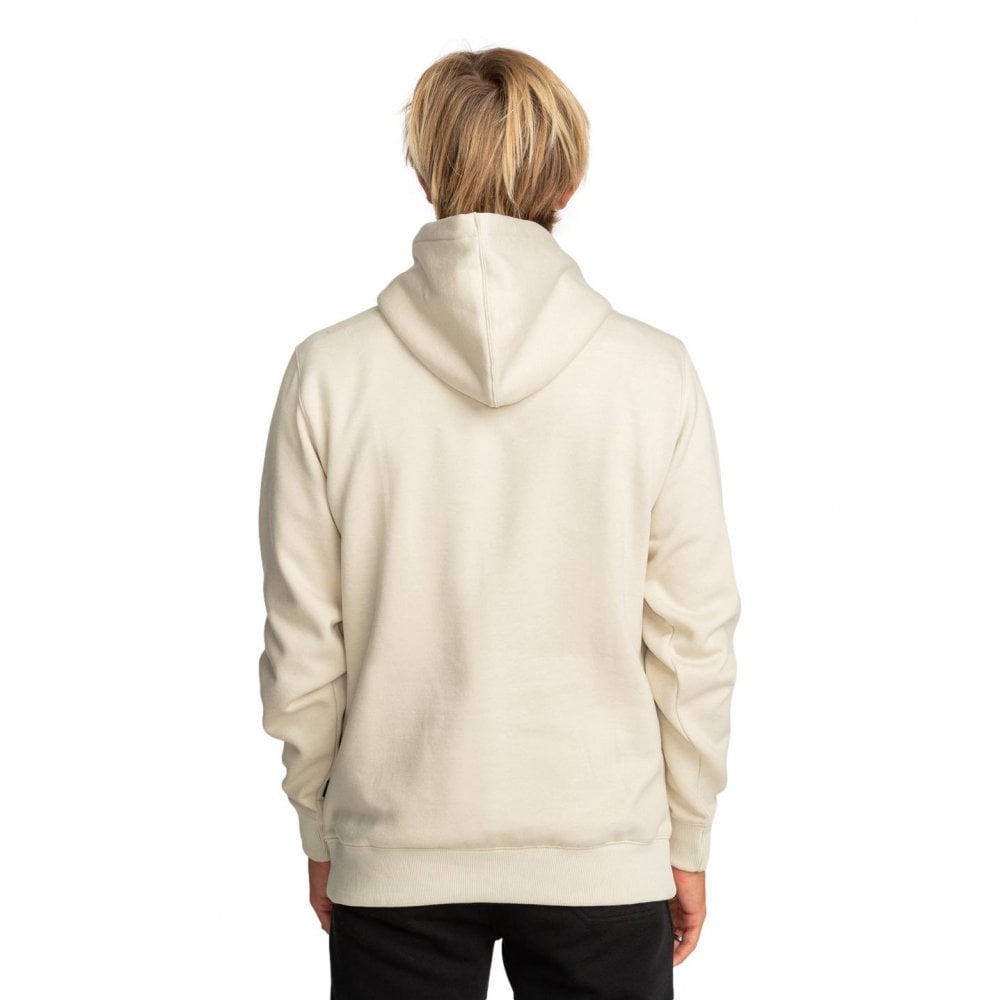 Billabong Arch Pullover Hoodie