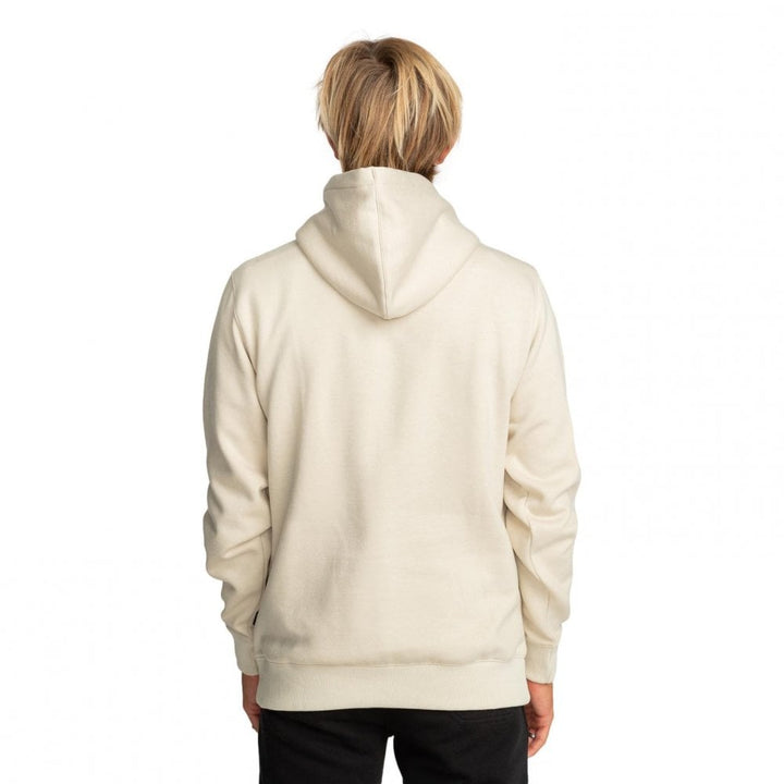 Billabong Arch Pullover Hoodie