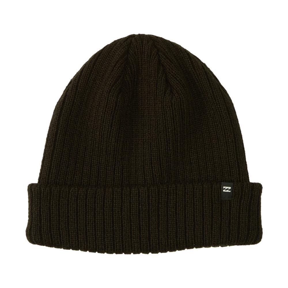 Billabong Arcade Beanie