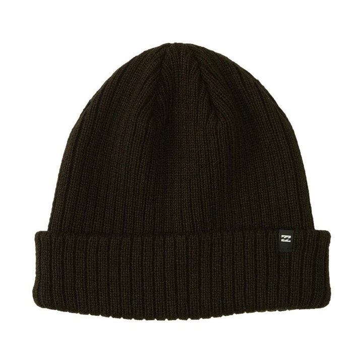 Billabong Arcade Beanie