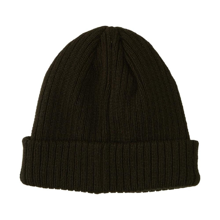 Billabong Arcade Beanie