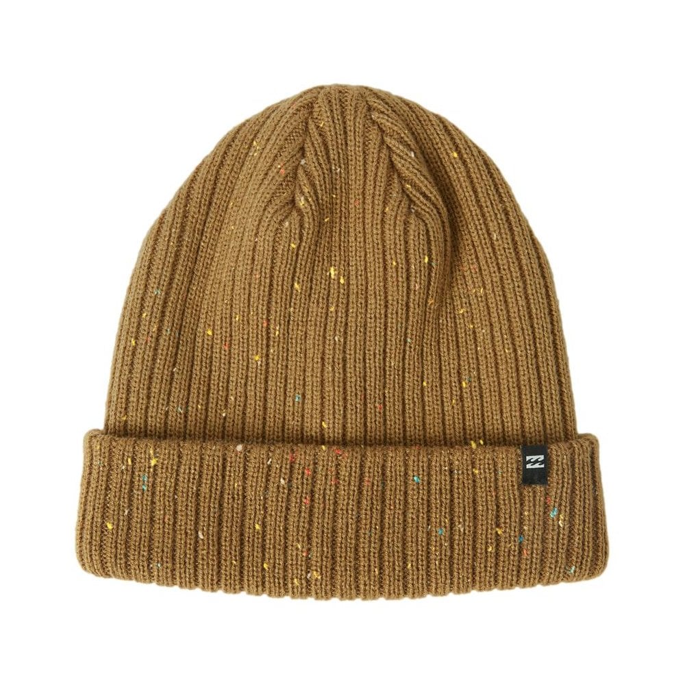 Billabong Arcade Beanie