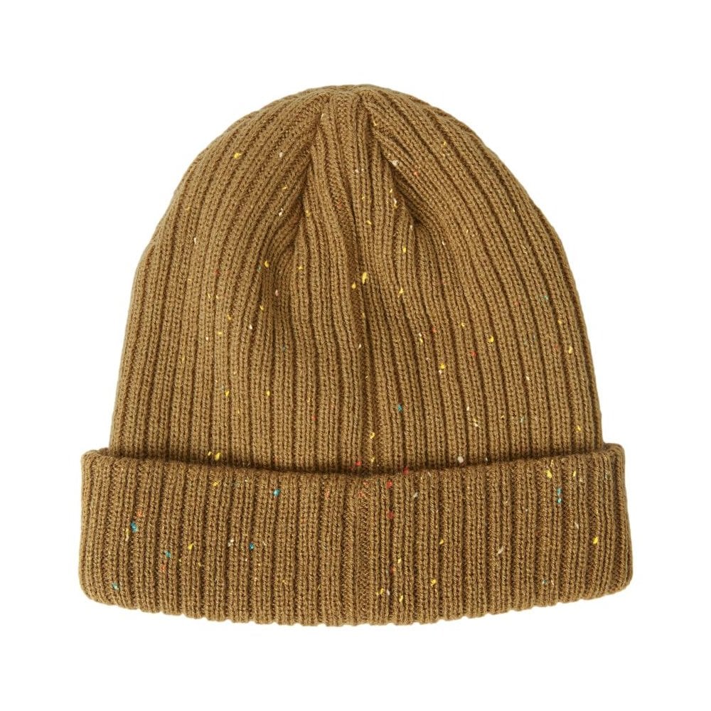 Billabong Arcade Beanie