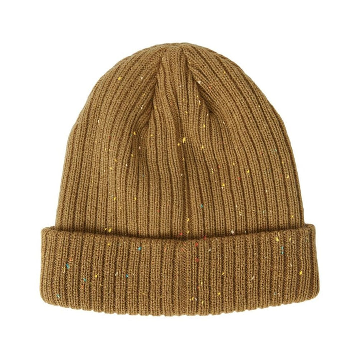 Billabong Arcade Beanie