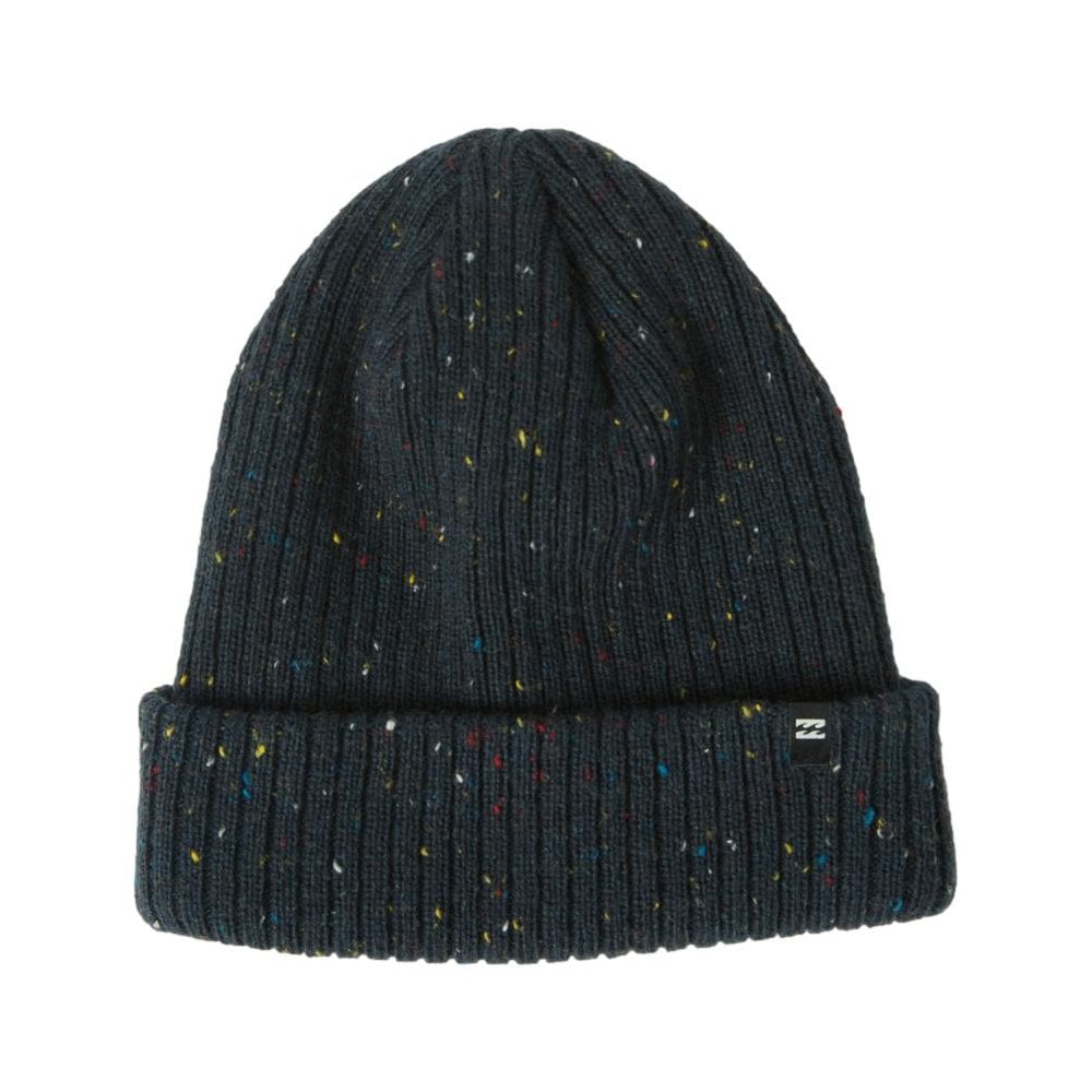 Billabong Arcade Beanie