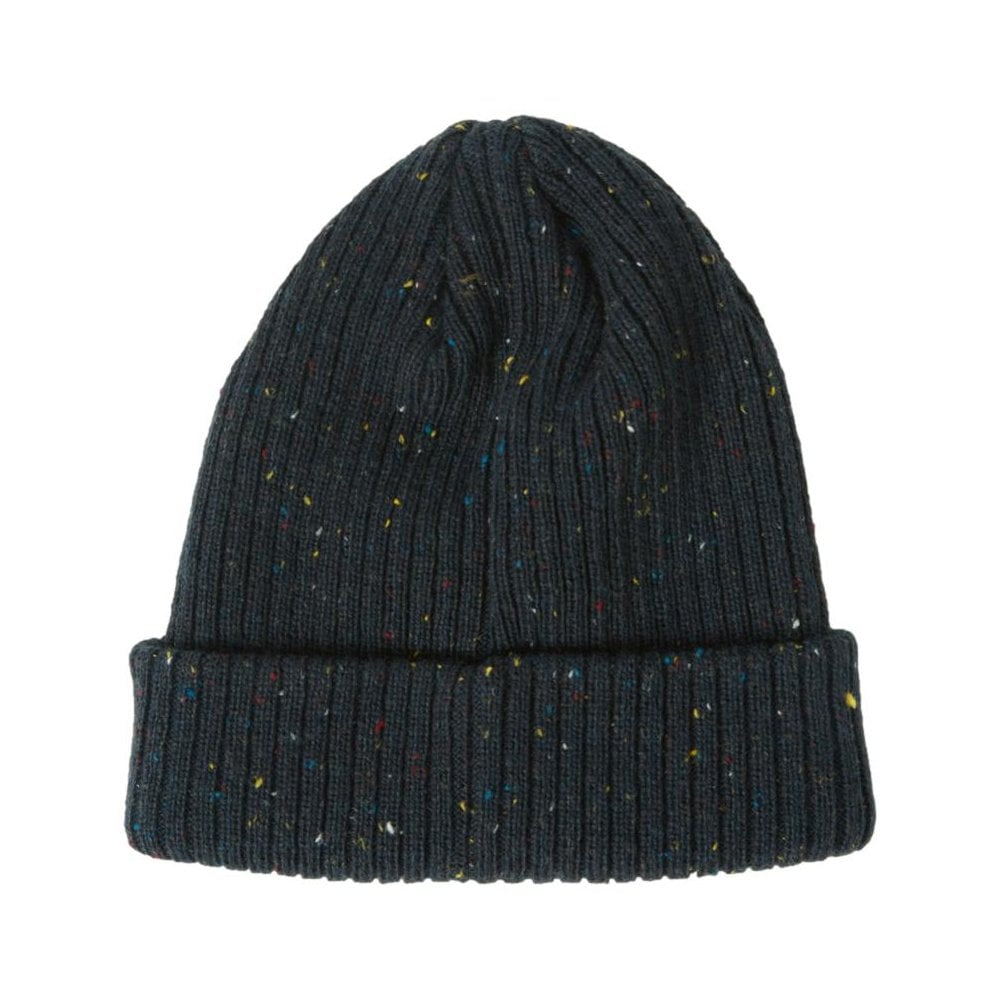Billabong Arcade Beanie