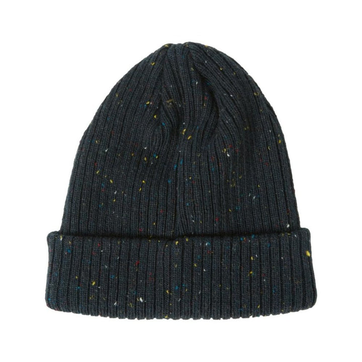 Billabong Arcade Beanie